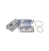 DT 4.65105 Cylinder Head, compressor